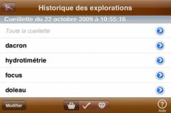 Dicomalin_8.PNG, oct. 2009 Dicomalin_8.PNG