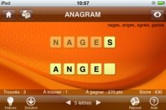 Dicomalin_9.PNG, oct. 2009 Dicomalin_9.PNG