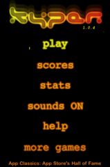 Kyper_01, oct. 2009 Kyper_01