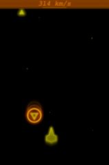 Kyper_03, oct. 2009 Kyper_03