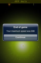 Kyper_04, oct. 2009 Kyper_04