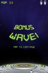 MoonDrop_04, oct. 2009 MoonDrop_04