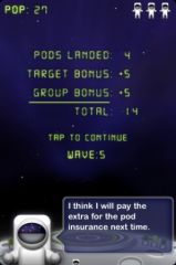 MoonDrop_05, oct. 2009 MoonDrop_05