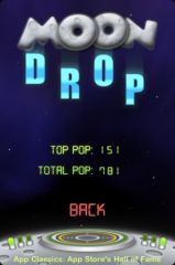 MoonDrop_06, oct. 2009 MoonDrop_06