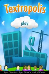 Textropolis_01, oct. 2009 Textropolis_01