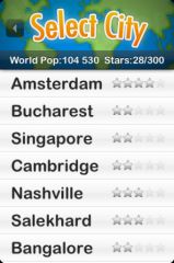 Textropolis_02, oct. 2009 Textropolis_02