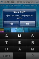 Textropolis_04, oct. 2009 Textropolis_04