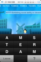 Textropolis_05, oct. 2009 Textropolis_05