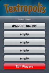 Textropolis_06, oct. 2009 Textropolis_06