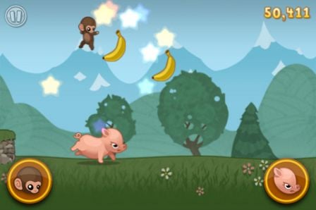 babym1.jpg, 2011 babym2.jpg