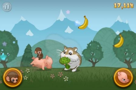 babym1.jpg, 2011 babym1.jpg