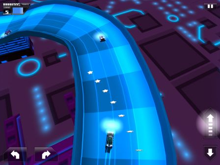 fdriveprev3.jpg, 2011 fdriveprev3.jpg