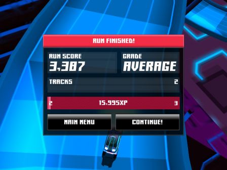 fdriveprev3.jpg, 2011 fdriveprev3.jpg