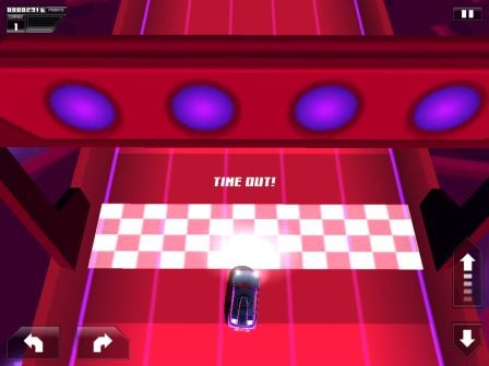 fdriveprev3.jpg, 2011 fdriveprev3.jpg