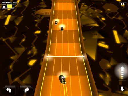 fdriveprev3.jpg, 2011 fdriveprev3.jpg