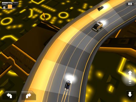 fdriveprev3.jpg, 2011 fdriveprev3.jpg