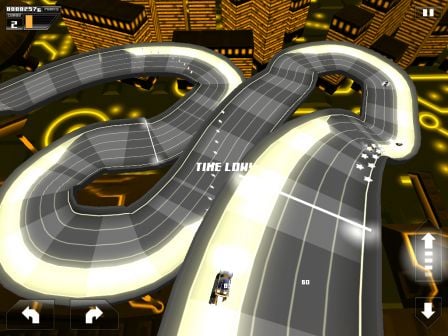 fdriveprev3.jpg, 2011 fdriveprev3.jpg