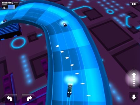 fdriveprev3.jpg, 2011 fdriveprev3.jpg