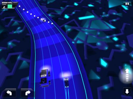 fdriveprev3.jpg, 2011 fdriveprev3.jpg