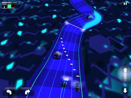 fdriveprev3.jpg, 2011 fdriveprev3.jpg