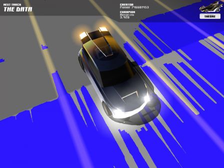 fdriveprev3.jpg, 2011 fdriveprev3.jpg