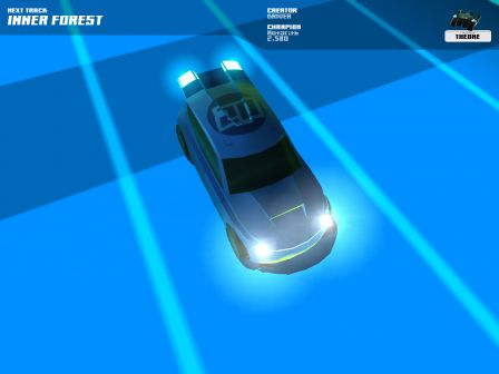 fdriveprev3.jpg, 2011 fdriveprev3.jpg