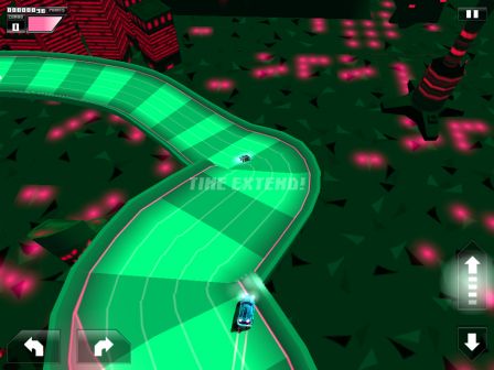 fdriveprev3.jpg, 2011 fdriveprev3.jpg