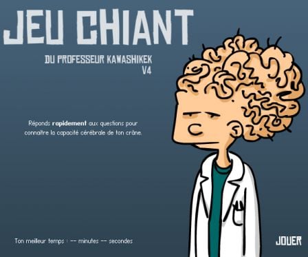 kekchiant1.jpg, 2011 kekchiant1.jpg