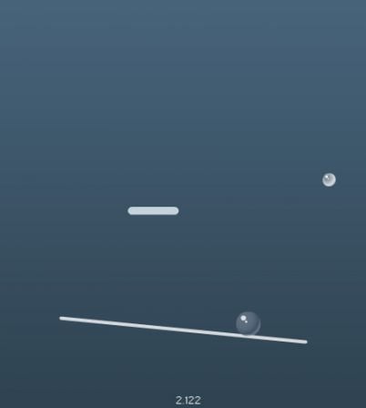 kekchiant1.jpg, 2011 kekchiant1.jpg