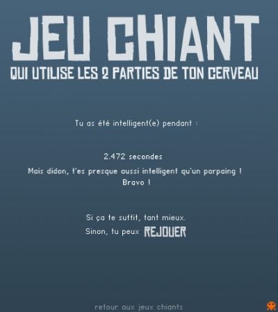 kekchiant1.jpg, 2011 kekchiant1.jpg