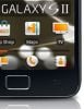 samgalaxys2g.jpg, 2011 samgalaxys2g.jpg
