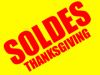 soldesthanksgiving.jpg, 2011 soldesthanksgiving.jpg
