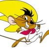 speedygonzales.jpg, 2011 speedygonzales.jpg