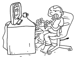 kekchiant1.jpg, 2011 kekchiant1.jpg