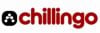 chillingo.jpg