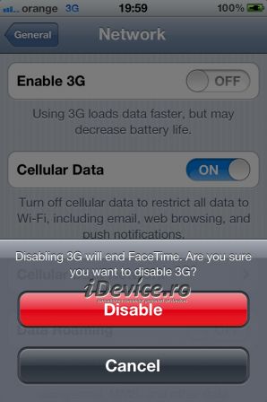 facetime3galert.jpg, 2012 facetime3galert.jpg