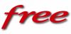 free-logo.jpg