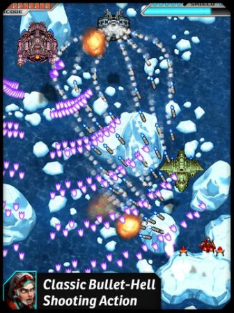 shogun1.jpg, 2011 shogun1.jpg