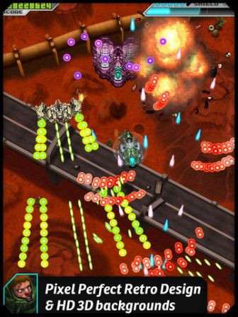 shogun1.jpg, 2011 shogun1.jpg