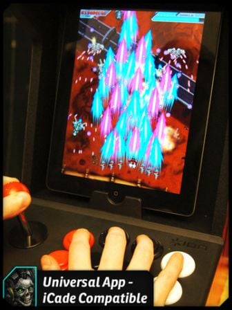 shogun1.jpg, 2011 shogun1.jpg