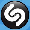 Logo_Shazam.PNG, mar. 2011 Logo_Shazam.PNG