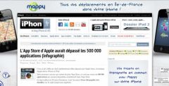 habillage-HP.jpg, 2011 habillage-HP.jpg