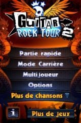 Guitar Rock Tour 2 02
