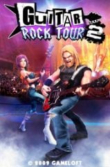 Guitar Rock Tour 2 03