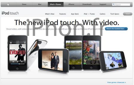 ipodtouchvideo 01