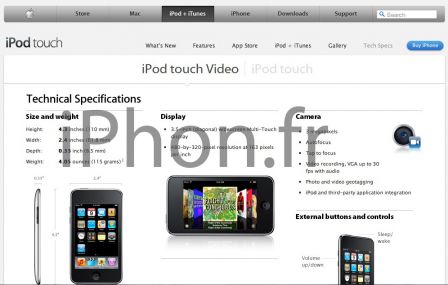 ipodtouchvideo 02