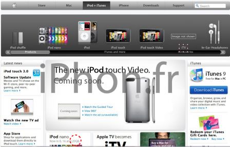 ipodtouchvideo 03