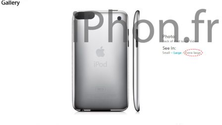ipodtouchvideo 04