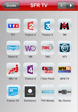SFR_TV_01.png