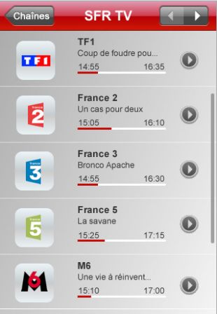 SFR_TV_02.png